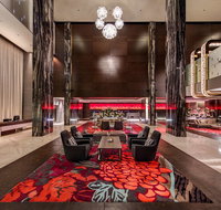 The Darling - Newcastle Accommodation