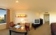 Sheraton Grand Sydney Hyde Park - thumb 3