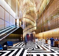 The Star Grand Hotel and Residences - Newcastle Accommodation