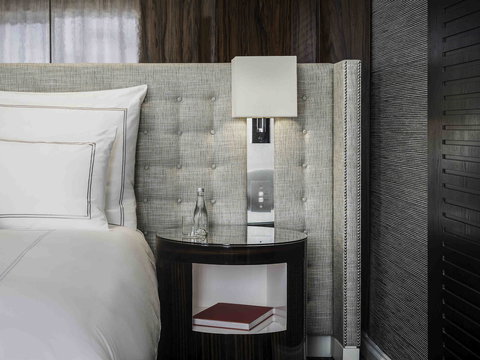 Swissotel Sydney - Newcastle Accommodation 0