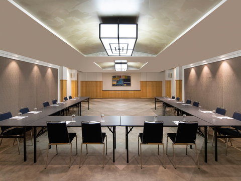 Swissotel Sydney - Newcastle Accommodation 12