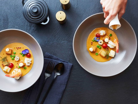 Sofitel Sydney Darling Harbour - Newcastle Accommodation 10