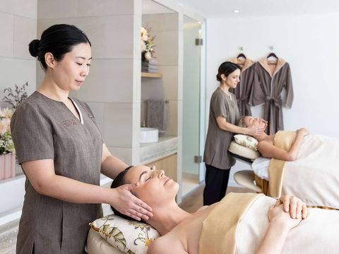 Sofitel Sydney Darling Harbour - Newcastle Accommodation 14