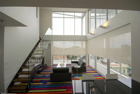 Adge Apartment Hotel - Newcastle Accommodation 8
