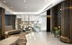 Crowne Plaza Sydney Darling Harbour - thumb 2