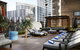 Crowne Plaza Sydney Darling Harbour - thumb 6