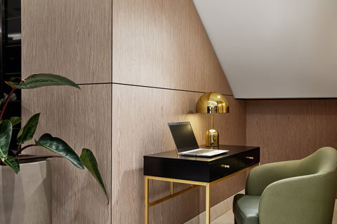 Crowne Plaza Sydney Darling Harbour - Newcastle Accommodation 14