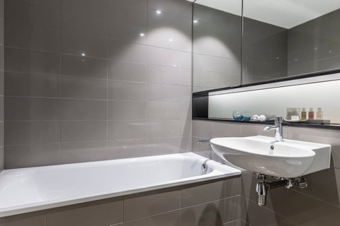 Fraser Suites Sydney - Newcastle Accommodation 5