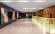 Meriton Suites Campbell Street - thumb 2