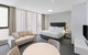 Meriton Suites Campbell Street - thumb 5