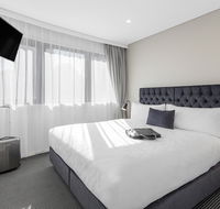 Meriton Suites Kent Street