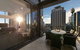 Meriton Suites Pitt Street - thumb 4