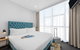 Meriton Suites Pitt Street - thumb 16