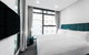 Meriton Suites Sussex Street, Sydney - thumb 4