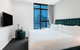 Meriton Suites Sussex Street, Sydney - thumb 6