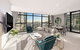Meriton Suites Sussex Street, Sydney - thumb 13