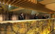 Meriton Suites World Tower - thumb 1