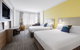 Novotel Sydney Central - thumb 1