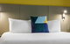 Novotel Sydney Central - thumb 5