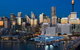 Novotel Sydney Darling Square - thumb 15