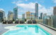 Pullman Hyde Park Sydney - thumb 6