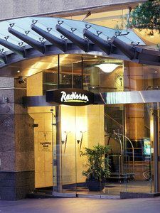 Sydney NSW Newcastle Accommodation