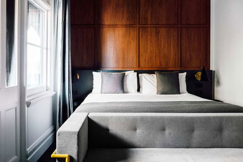 Veriu Central - Newcastle Accommodation 5