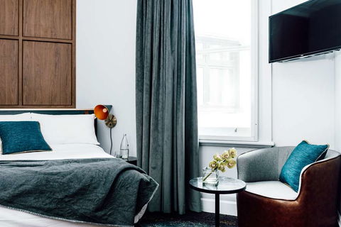 Veriu Central - Newcastle Accommodation 7
