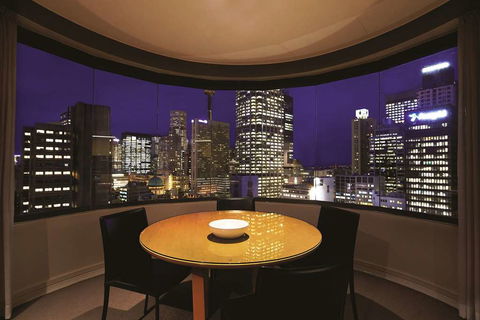 Adina Apartment Hotel Sydney Town Hall - New Castle Tourism 8
