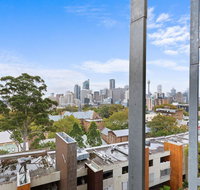 Astra Jasper - Newcastle Accommodation