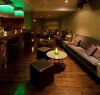 Best Western Plus Hotel Stellar - Newcastle Accommodation