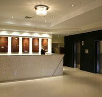 Central Studio Hotel Sydney - Newcastle Accommodation
