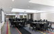 Rydges Sydney Central - thumb 8