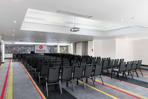 Rydges Sydney Central - Newcastle Accommodation 9