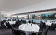 Rydges Sydney Central - thumb 11
