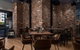 Rydges Sydney Central - thumb 14
