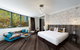 Rydges Sydney Central - thumb 15