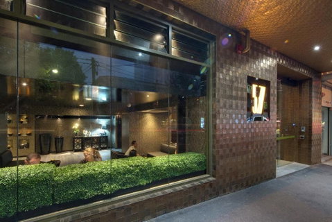 57 Hotel - Newcastle Accommodation 0