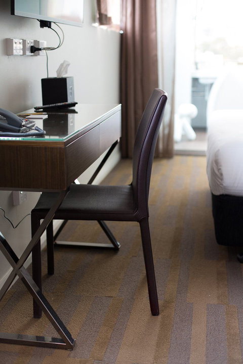 57 Hotel - Newcastle Accommodation 5