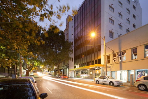 57 Hotel - Newcastle Accommodation 6