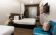 57 Hotel - thumb 9