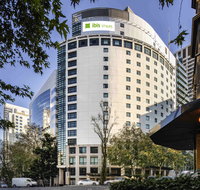 Ibis Styles Sydney Central - Newcastle Accommodation