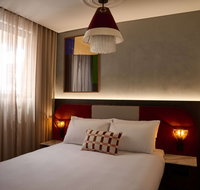Hotel Morris Sydney - Newcastle Accommodation
