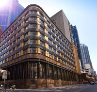 Kimpton Margot Sydney - Newcastle Accommodation