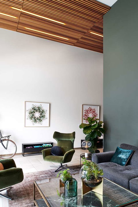 Punthill Ivanhoe Hotel - New Castle Tourism 2