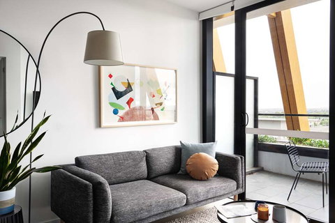 Punthill Ivanhoe Hotel - New Castle Tourism 9