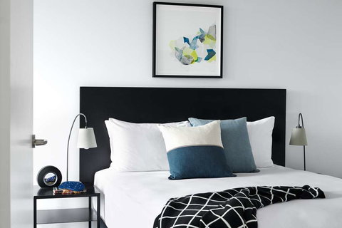 Punthill Ivanhoe Hotel - New Castle Tourism 10