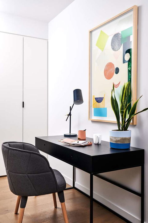 Punthill Ivanhoe Hotel - New Castle Tourism 13