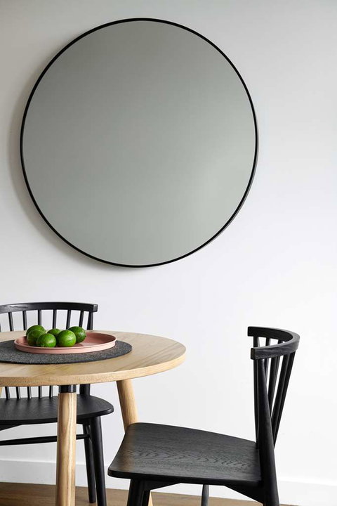 Punthill Ivanhoe Hotel - New Castle Tourism 14