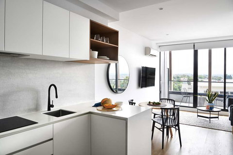 Punthill Ivanhoe Hotel - New Castle Tourism 15